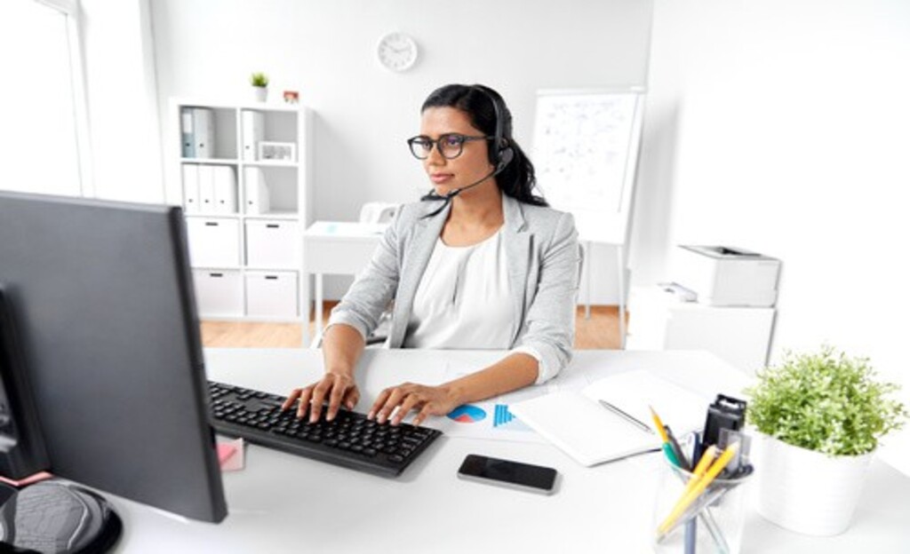 part-time involontario