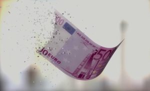 reddito delle famiglie