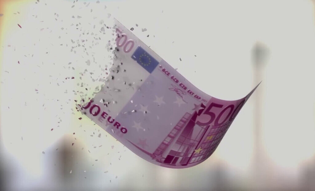 reddito delle famiglie