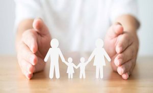 spesa familiare