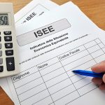 A quale reddito corrisponde l’ISEE da 46.000 euro?