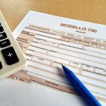 Record di rimborsi fiscali: restituiti 24 miliardi a famiglie e imprese