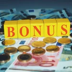 Bonus bolletta: dal 1° aprile 200 euro per chi ha ISEE fino a 25.000 euro
