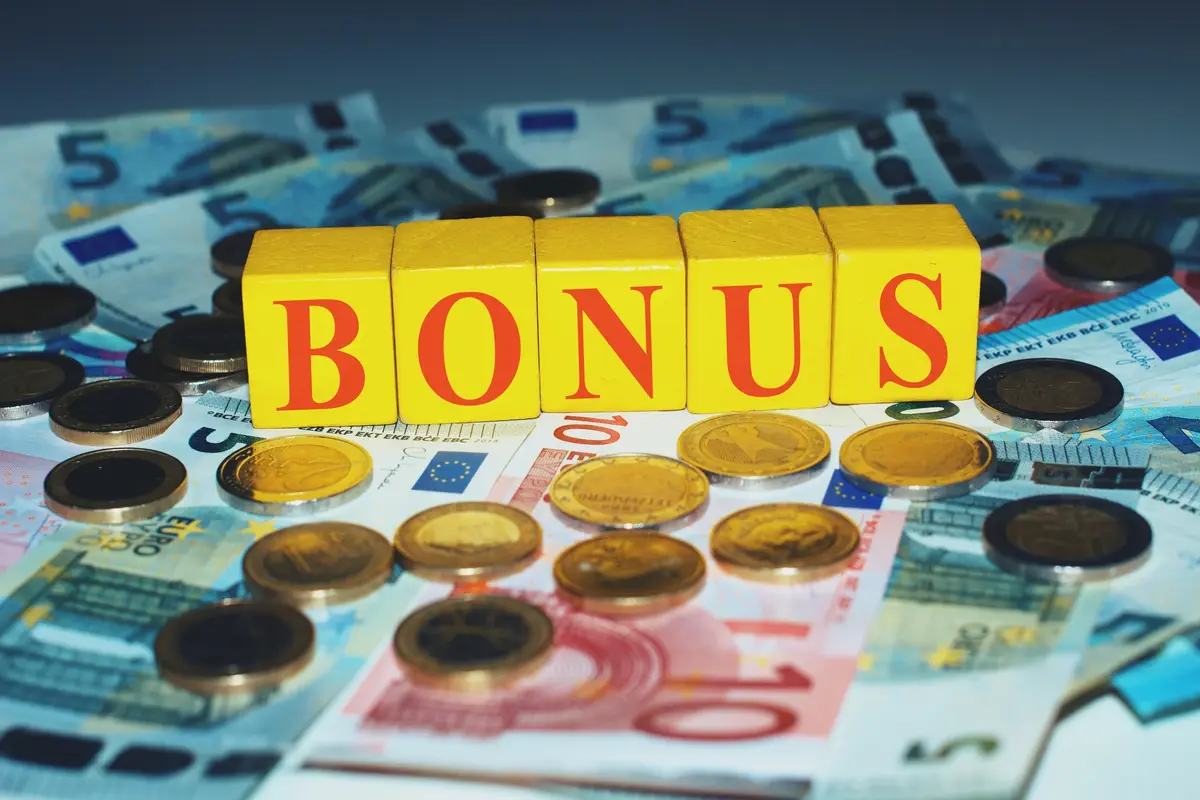 Bonus bolletta