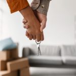 Classe media in Italia: quanto si deve guadagnare oggi per farne parte?