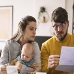 Famiglie a basso reddito: come funziona il Bonus Rifiuti 2025