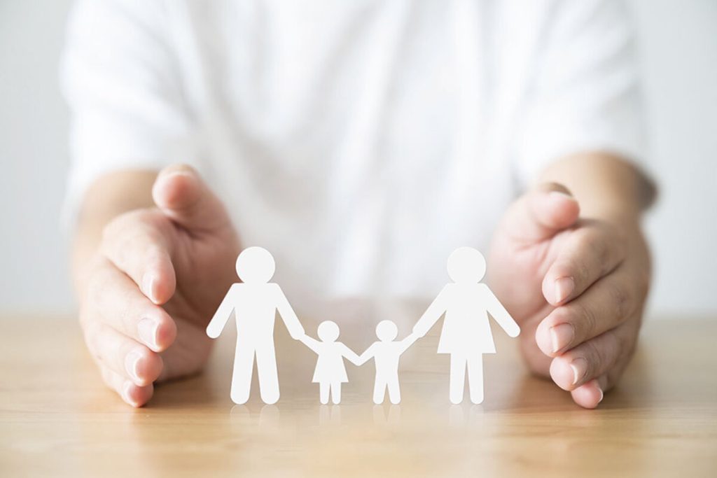 Reddito famiglie: guadagni in aumento, ma anche la povertà