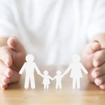 Reddito famiglie: guadagni in aumento, ma anche la povertà