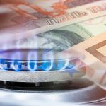 In vigore il Decreto Bollette: le novità per famiglie e imprese