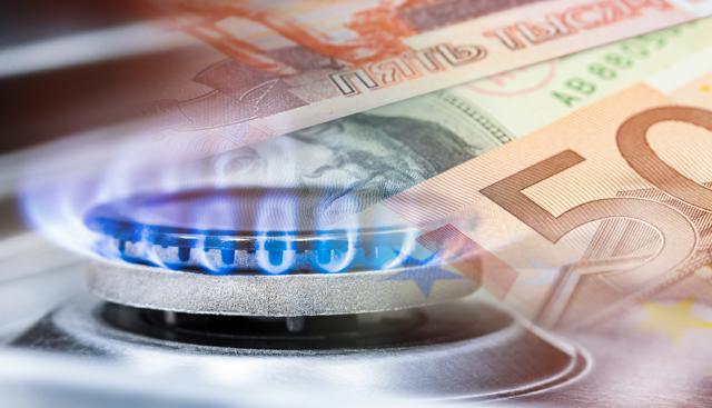 In vigore il Decreto Bollette: le novità per famiglie e imprese