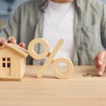 Famiglie italiane: la situazione su mutui, prestiti e credito al consumo