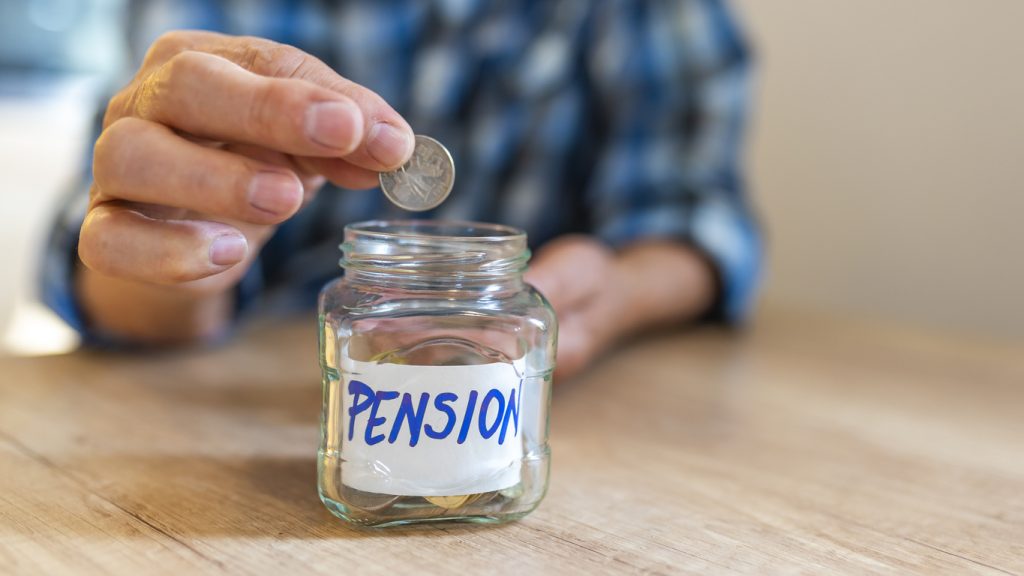 INPS: in caduta libera Opzione Donna e pensioni anticipate