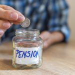 INPS: in caduta libera Opzione Donna e pensioni anticipate