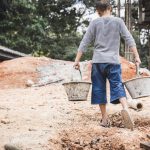 Full time e autonomi: in aumento la povertà lavorativa