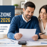 Fondo prevenzione usura 2026: cosa cambia per le famiglie