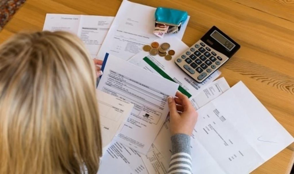 Inflazione 2026: cosa cambia per famiglie, rate e risparmio.