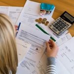 Inflazione 2026: cosa cambia per famiglie, rate e risparmio.