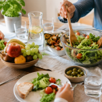 Salute famiglie italiane: i dati ISTAT 2025 su peso e sedentarietà