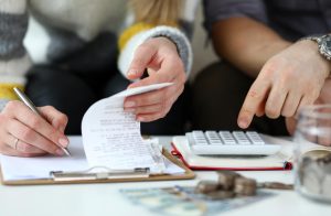 Scopri di più sull'articolo Case più care del 5,2%: il peso sui bilanci familiari