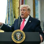 Accordo USA Iran: 60 giorni per tregua e Stretto di Hormuz
