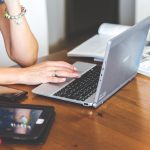 Donne, lavoro e pensioni: il divario di genere pesa sulle famiglie italiane