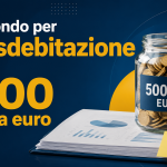Un Fondo da 500mila euro, ancora senza istruzioni per l’uso