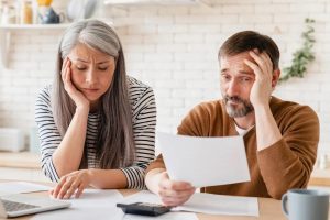 Scopri di più sull'articolo Ricchezza famiglie italiane inflazione: il dato reale