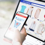 Acquisti online dall’estero, arrivano nuove regole IVA