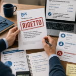 Prestiti INPS: criteri di valutazione