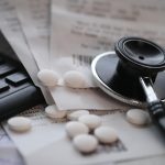 Crisi debitoria e malattia: quali strumenti valutare