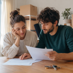Bonus affitto giovani: detrazione e crisi abitativa under 31