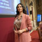 Ripartire si può: proposta di legge A.C. 2885