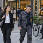Occupati record: cosa misurano davvero i numeri sul lavoro.